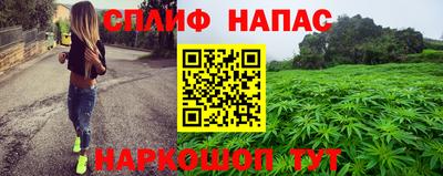 наркотики Рыбинск