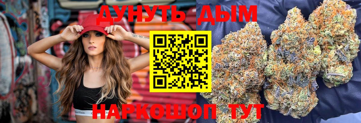 Конопля марихуана Подольск
